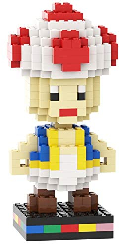 Pixo-mb007 Dessin animé Puzzle, MB007, Divers