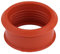Kuuleyn Turbo Sleeve, Tubo Turbo, Auto Turbo Sleeve, manicotto in gomma Turbo Air Pipe per 206207307308407 PARTNER ESPERTO 1.6 HDI 1434C8