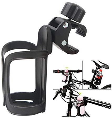 Fahrrad Getränkehalter Cube Getränkehalter Cube Getränkehalter Fahrrad Cube Trinkflaschenhalter for Mountenbikes Kinder E Bike Fahrrad Mountainbike