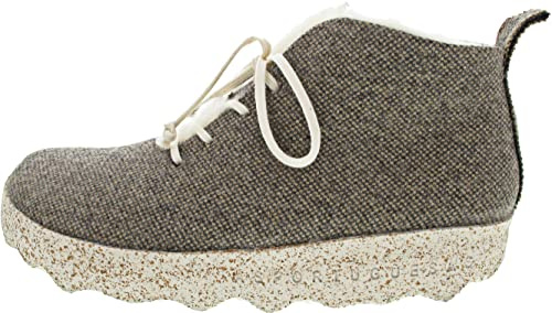 Asportuguesas Cake L P018136001 brown Almunda 221 Almunda 221