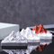 Alpen Mountain Diffusor Form Alpen Seifenform Aromatherapie Silikonform Form für Harz Kerzenform Aromen Form Dekoration Form Bergseife Herstellung Formen Bastelbedarf Aschenbecher Form