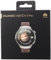 Huawei Watch 4 Pro, 49mm, Dark Brown
