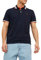 JACK & JONES Polo Essentials Paulos SS Homme