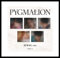 ONEUS - PYGMALION [JEWEL ver.] 9th Mini Album+Store Gift (LD ver.)