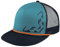 Dynafit Sport Trucker 3 Cap, Storm Blue/3010, Einheitsgröße