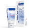 Medskina SeboCare®-nano Creme Matt & Anti Mitesser - Sofortige 8-Stunden-Schutz Glanzkontrolle - Matt Gesichtscreme gegen Unreine & Fettige Haut | für Frauen & Männer, Reife Hautpflege 40ml