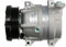 THERMOTEC KTT090313 Compresor aire acondicionado Compresor de Aire Acondicionado Compresor de aire acondicionado Compresor AC
