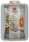 BALLARINI Bandeja para horno de 26 x 37 cm
