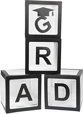 Toyvian 1set Decorazione Palloncini Per Contenitori Per Fotografie e Decorazioni