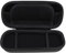 Annadue Cas de Transport Dur Compatible avec PS Vita 1000/2000 / PS p 3000 Console & Accessories, Organisateur Portable avec 5 Détenteurs de Cartes de Jeu, Eva Shockproof Travel Sac