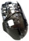 Duyeuau Keels Frame For G502 Enhances Gaming Setups