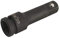 Sealey Ak5501 Impact Extension Bar 75Mm 1/2Sq Drive