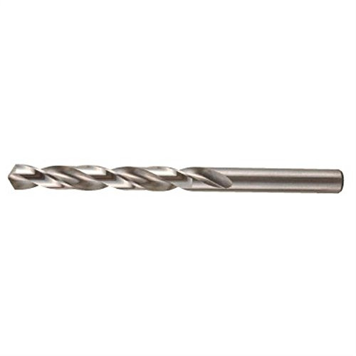 Makita Bohrer HSS, 5.0 x 86 mm, 10 Stück, D-06373