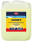Eilfix Urinex® Urin- und Kalksteinlöser, 10 Liter