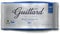 Guittard Milk Chocolate Chips – Premium Milchschokoladenstücke aus San Francisco, 326 g – Cremig & Zartschmelzend mit feiner Vanille – Perfekt für Backen, heiße Schokolade & Desserts