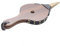 Inglenook Blasebalg Dark Braun (fire154)