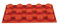 Formaflex - Moule en silicone 15 petits 4 GN 1/3 15 moules petit-four