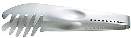 Global GS-67 - Pinza per pasta