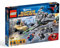 LEGO 76003 - DC Universe Super Heroes Superman, Set 2