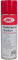 KETTENSPR TROCK 300ML JMC