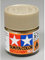 Tamiya Acrylic Mini X-31 Titanium Gold 10ml Paint Bottle