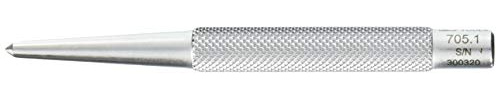 Irega PB SWISS TOOLS Körner, gerändelt 705 Durchmesser 8 90 mm