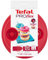 Tefal J4092514 Proflex Framboise Mini Donuts AutreNon (Lithium Non Inclus) J4092514 Proflex Framboise Mini Donuts AutreOK