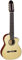 Ortega Guitars JRSM-COS Gitarre