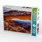 CALVENDO Puzzle EIN Motiv aus dem Kalender National-Parks der USA 1000 Teile Puzzle quer | 1000 Teile Lege-Größe 64 x 48 cm Foto-Puzzle für glückliche Stunden