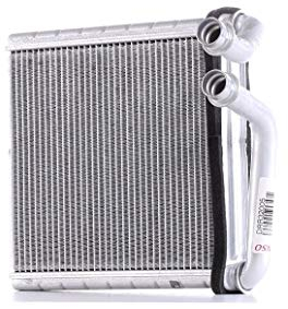 DENSO DRR32005 Radiador de calefacción Radiador de Calefaccion Radiador de Calefaccion