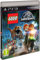 Lego Jurassic World PS3 - PlayStation 3