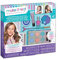 Make It Real 2460 Mega Mermaid Makeover