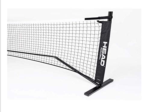 HEAD Portable Pickleball Net System
