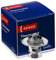 DENSO DTM82233 Termostato Motore