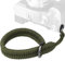 Qiang Ni Camera Wrist Strap - Paracord High-end Camera Hand Strap Wrist Lanyard for DSLR or Mirrorless Camera