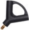 Prologic Landing Net Spreader Block