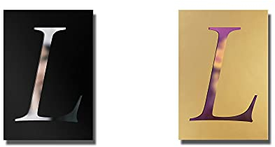 LISA - FIRST SINGLE ALBUM LALISA Album+Extra Photocards Set (GOLD ver.)