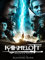 Kaamelott : Premier Volet