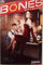 posters Bones David Boreanaz Emily Deschanel Promo Mini 40 cm x 61 cm 40 cm x 61 cm, multi, 61L x 40.6W cm