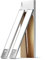 EZVALO Luz de Armario 30cm, Luz para Cocina con Sensor de Movimiento y Carga USB, Luz Cinta Adhesiva Magnética, Luz para Escaleras, Pasillo, Dormitorio - 2 Piezas [Clase de eficiencia energética A+++]