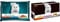 PURINA GOURMET Perle Erlesene Streifen Katzenfutter nass, Sorten-Mix, 12er Pack (12 x 4 Beutel à 85g) & A la Carte Katzenfutter nass, Sorten-Mix, 60er Pack (60 x 85g)
