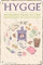 Hygge Introduction To The Danish Retro Look Blechschild 20,3 x 30,5 cm Dekoration Malerei Schild für Zuhause, Küche, Badezimmer, Bauernhof, Garten, Garage, inspirierende Zitate, Wanddekoration