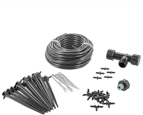 Orbit 91944 Kit Irrigazione Goccia Neutro