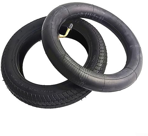 255x55 Kinder Dreirad Baby Hand Push Innen- & Außenreifen Kinder Fahrradreifen