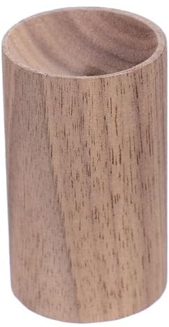 GRADENEVE 2pcs Round Diffused Wood Car Essential Oil Diffuser Diffusers for Essential Oils Essential Oil for Humidifier Broom Stick Witch Sign Small Car Diffuser Car Perfume