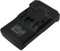 Eotdoo - Batteria di ricambio per Hoover H Free, H Free 100, HF122AH 011, HF122CAR 011, HF122EN 011, HF122EN 011, HF122EN011, HF122GH, codice articolo: 35601729, B012, HF1222BAT
