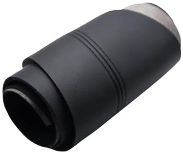 Autoinnenraum Für VW Für Golf 4 Für MK4 Für Bora 1999-2005 2 Tür Armlehne Panel Abdeckung Aufkleber Trim 3 Türen Auto Armlehne Abdeckung Zierrahmen(Black)