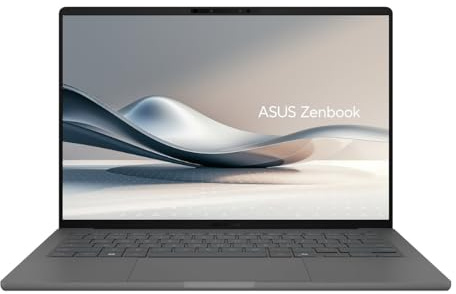 ASUS 90NB1502-M00H40 UX3407QA-QD220W