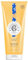 Roger & Gallet Vanille Soleil Gel Douche Bienfaisant 200ml
