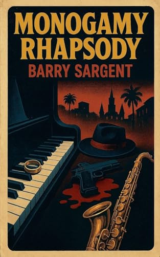 Sargent House Publishing